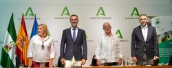 Foto noticia