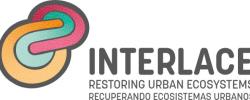 Logo Iniciativa INTERLACE