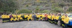 Foto noticia / Cabildo de Gran Canaria