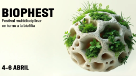 Cartel Biophest