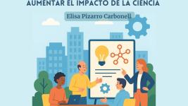 Cartel LIVING LABS