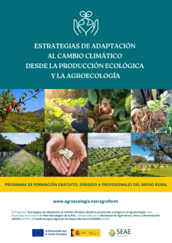 Folleto programa