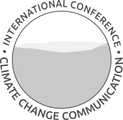 Logo CCCC